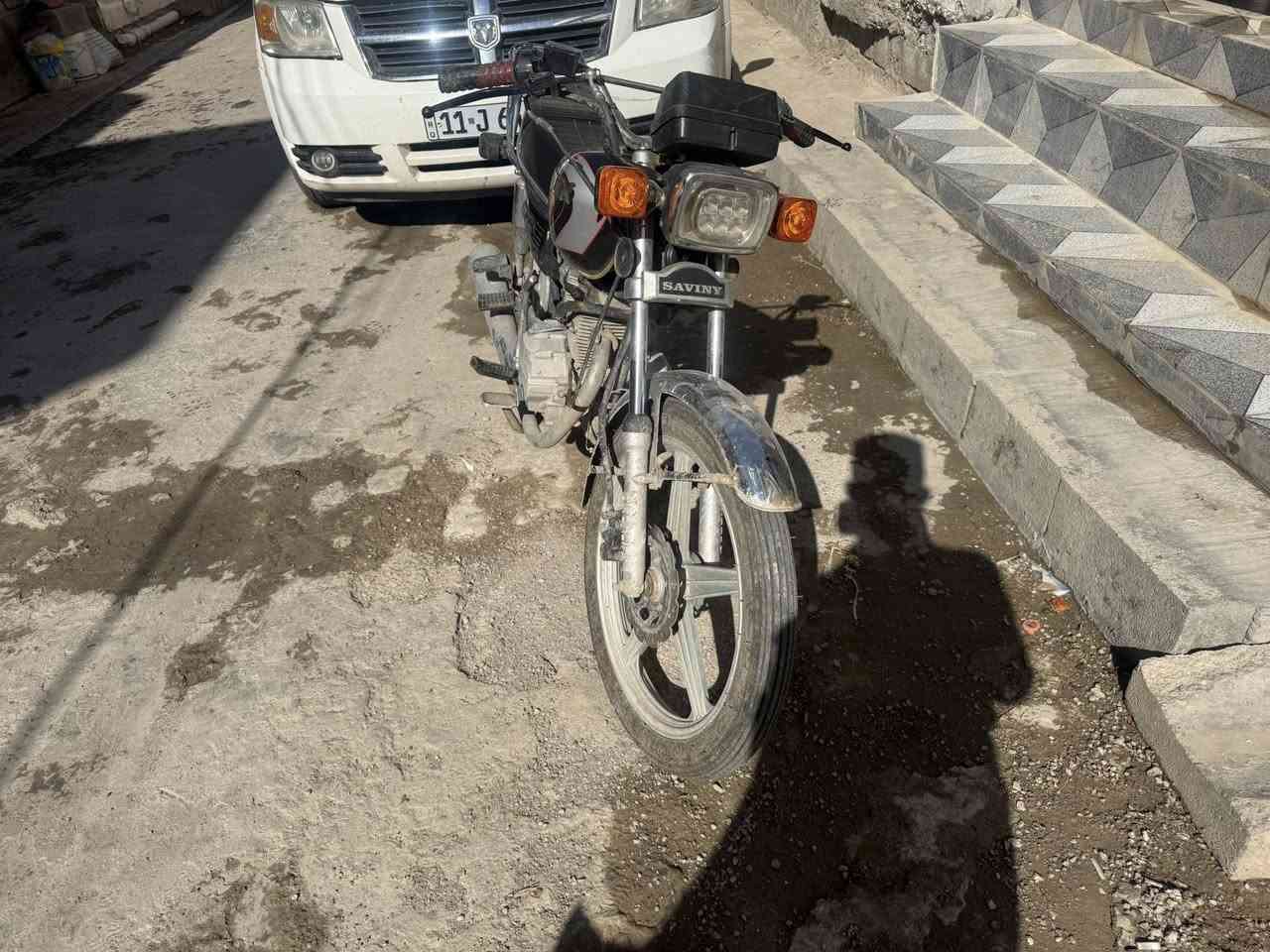 البيع خير من الله 450 او بيه مجال قليل


**إذا كنت صاحب هذا الإعلان وتريد حذفه لأي سبب، رجاءا أرسل رسالة إلى الدعم الفني**