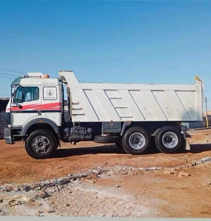 للبيع مستعجل الاستفسار رقم الهاتف *********** / *********** مكلف بالنشر
