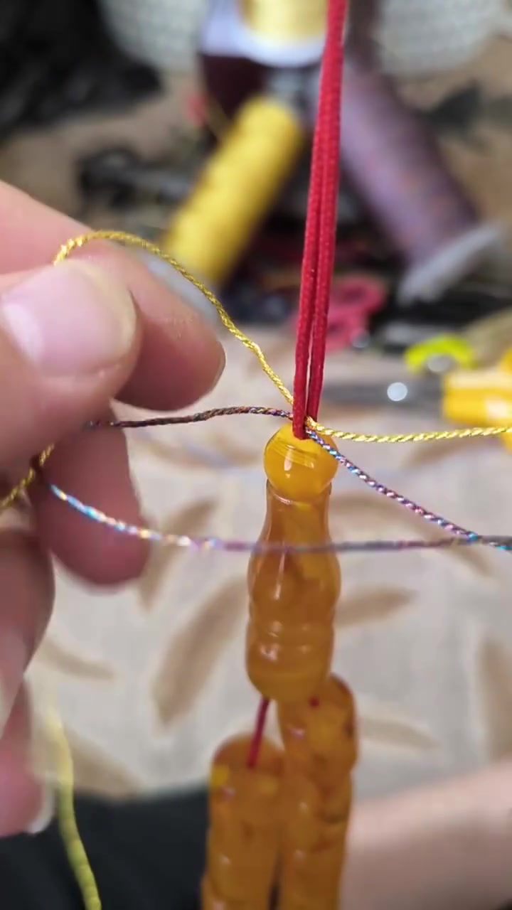 #تەسبیح و جۆرەکانی #قەزوان#كراكیش#كركوشة#خیوطAmber#pearl#ti #تسبیح#تەزبیح#قەزوان#تەسبیحی zbi#tesb
#اكسبلور #explorer


**إذا كنت صاحب هذا الإعلان وتريد حذفه لأي سبب، رجاءا أرسل رسالة إلى الدعم الفني**