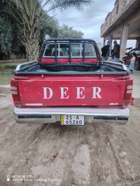 دير GLX • ٢٠١١ • رقم دولي سليمانية