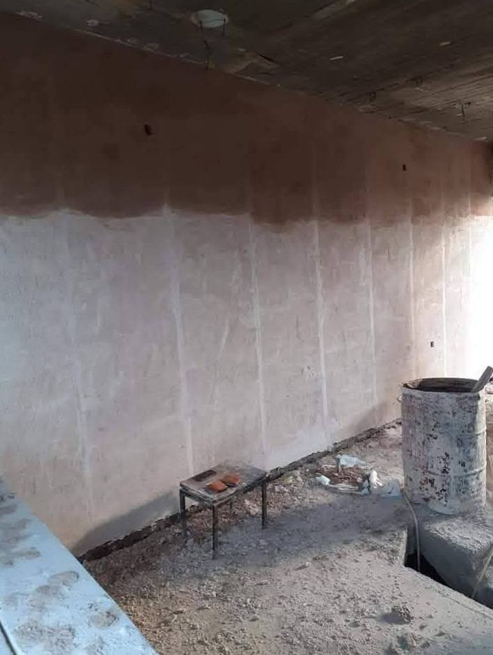 لباخ حاليا متفرغ والعده شغل يتصل على هذا الرقم بخير ويتدلل***********
