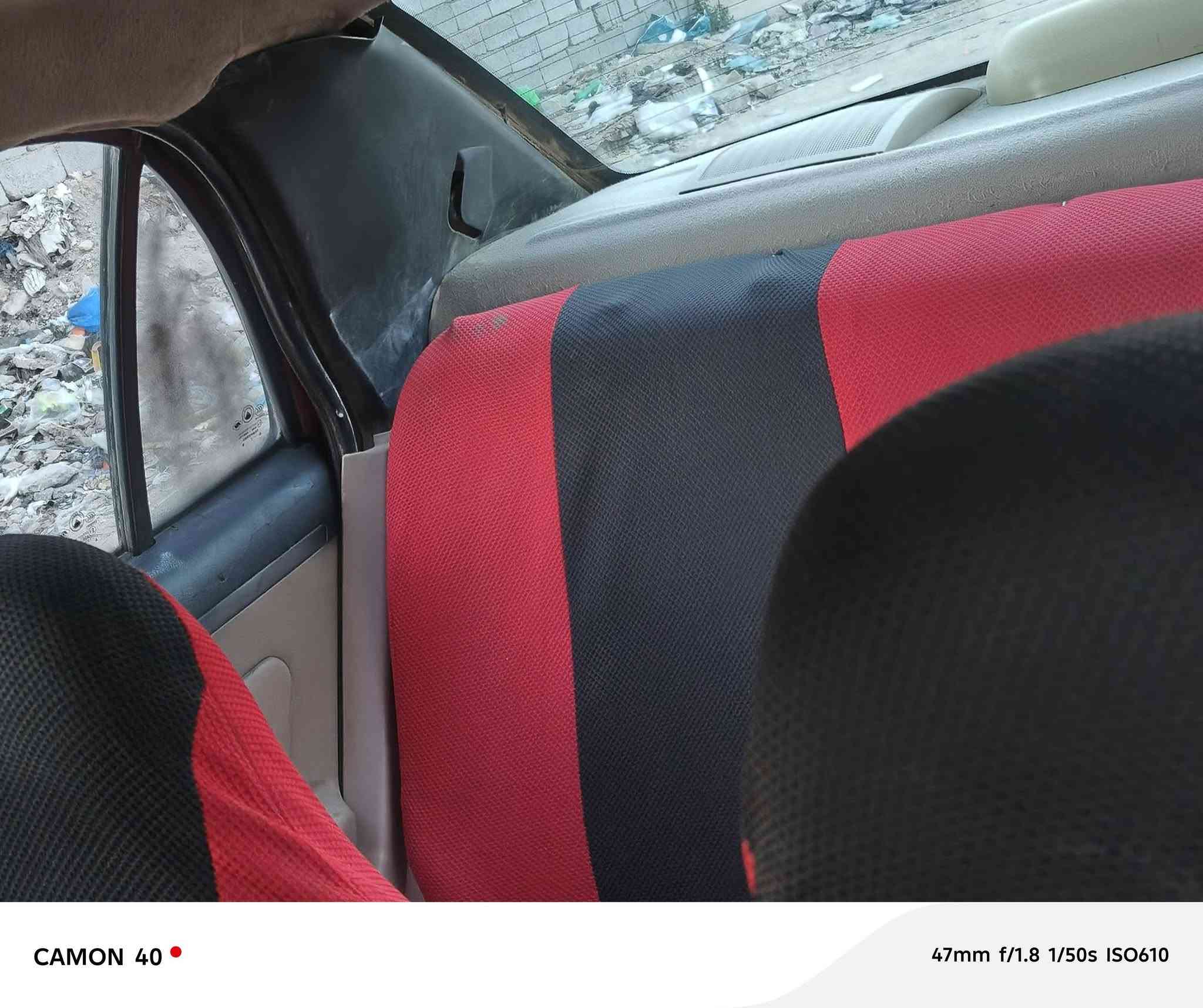 جيلي سيكي 13 . سياره بس وكاله جاهزه
*********** سعرها 20 وبيها مجال
