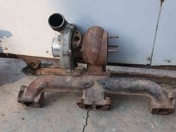 سلام عليكم
غراض مولد بيركز انكليزي 
1:بم +سلف+داينمو +سوبر +دكشن حار
السعر اتصل وتدلل ***********
