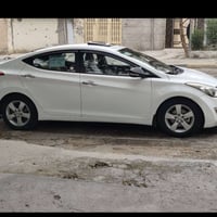 النترا مضلع 2013رقم دهوك مسطرة محرك 1800 دخل لونين   شاشة وكامرة دوارة...