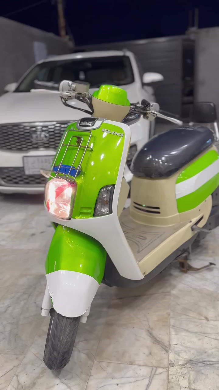 سلام عليكم 
ماكس بوليس للبيع النضافه مثل ما مبين بالتصوير 
مكاني البصره/الهارثه


**إذا كنت صاحب هذا الإعلان وتريد حذفه لأي سبب، رجاءا أرسل رسالة إلى الدعم الفني**