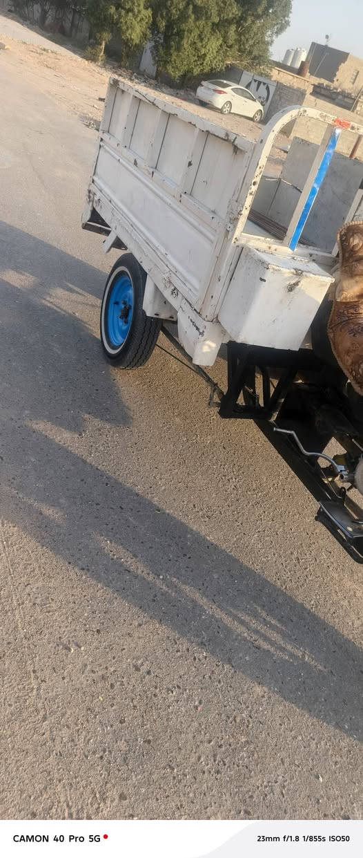 ستوته للبيع برقه ما عايزه مكينه جديد شهرين صار لها تخم تاير الجديد ستوته مقفوله كفاله عامه مكاني نجف السعر خاص ***********
