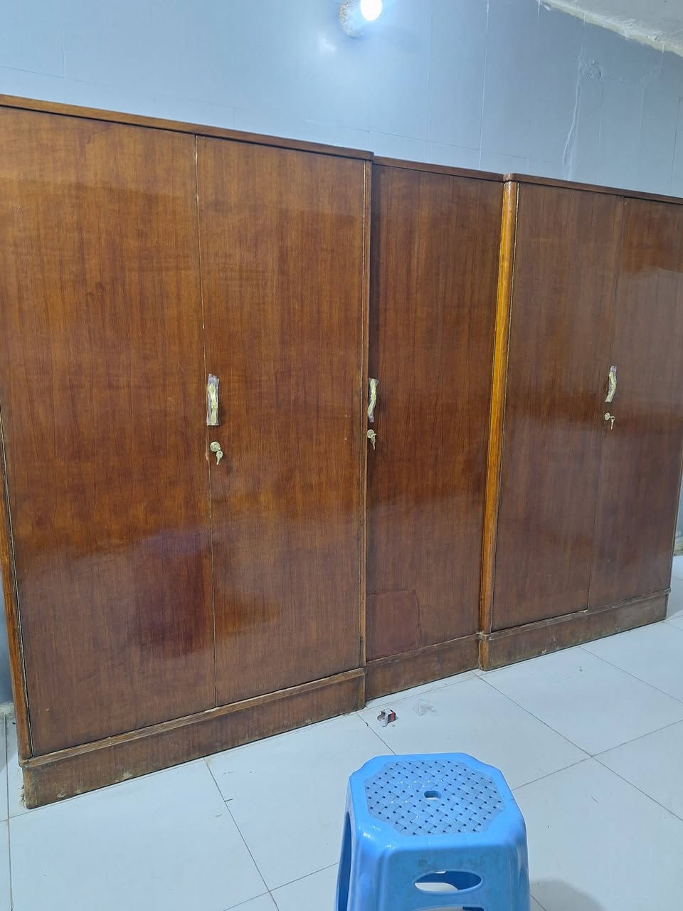 للبيع كنتور أبو ٥  وميز مرايه السعر ١٧٥


**إذا كنت صاحب هذا الإعلان وتريد حذفه لأي سبب، رجاءا أرسل رسالة إلى الدعم الفني**