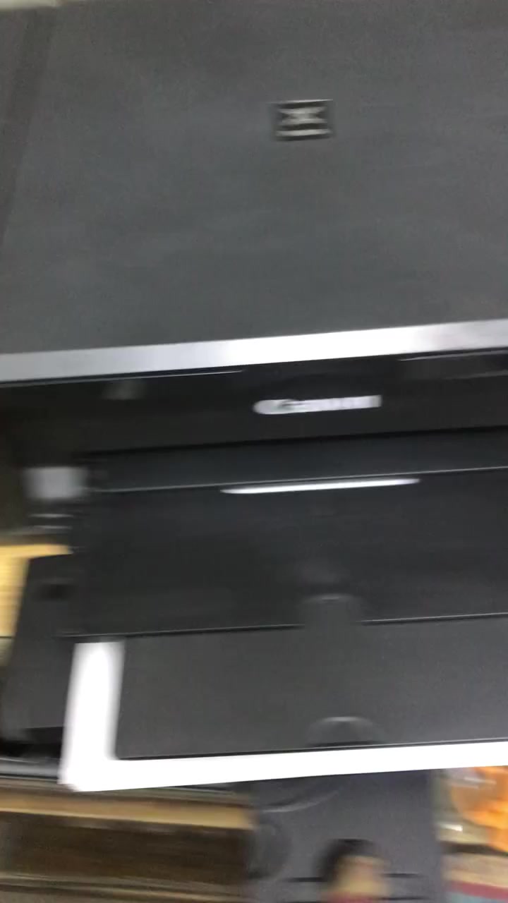 طابعات للبيع السعر 75قفل ماكو توصيل


**إذا كنت صاحب هذا الإعلان وتريد حذفه لأي سبب، رجاءا أرسل رسالة إلى الدعم الفني**