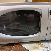 اوفن ٤٠ • مبرده ٤٠ • شغالات