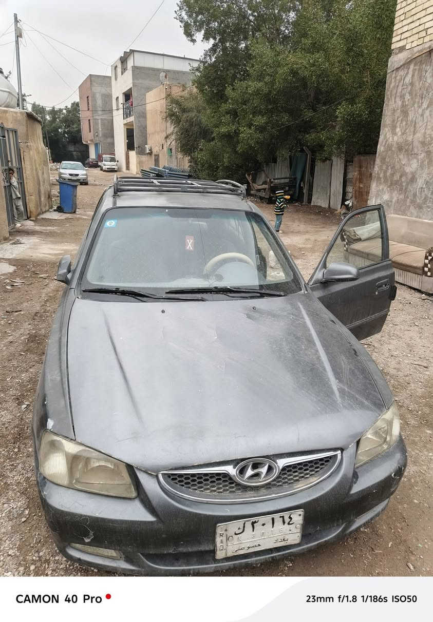 السلام عليكم ورحمه الله وبركاته فيرنا 2001 السعر 50 ورقه مكان بغداديه للاستفسار راحل***********(***********
