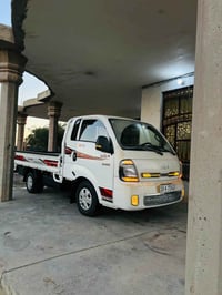 سياره2025 زيرو 07825087025