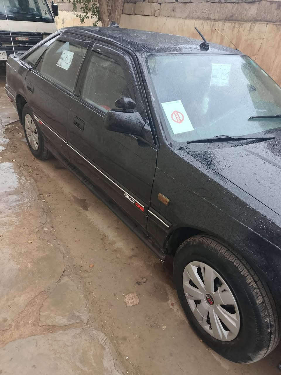 سلام عليكم مازد للبيع مكان ديالى شهربان كير محرك مكفول مصبوغة عام سعر 38 وبيه مجال حك الجيه ***********
