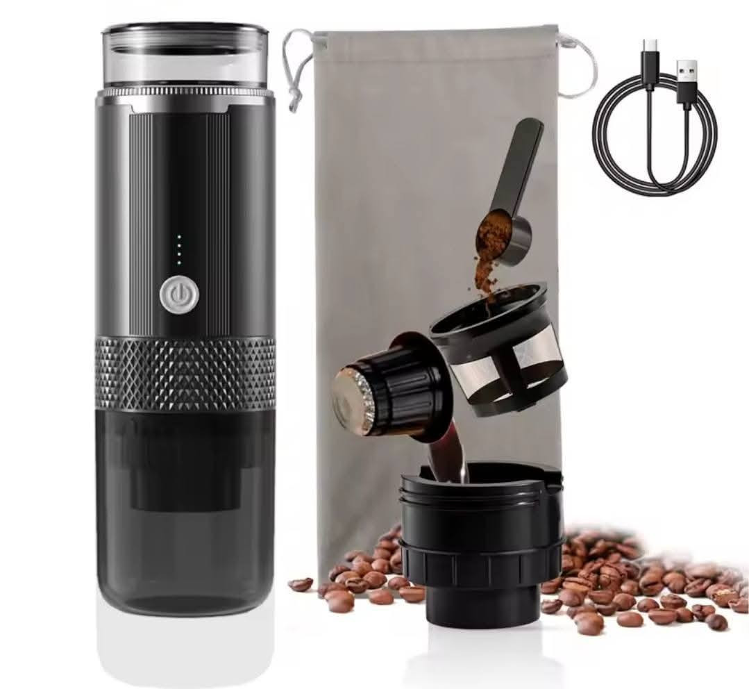 متوفر قطعتين بهل الشكل


**إذا كنت صاحب هذا الإعلان وتريد حذفه لأي سبب، رجاءا أرسل رسالة إلى الدعم الفني**