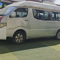 محرك جديد • ٢٠١٢ • بصره أبو الخصيب