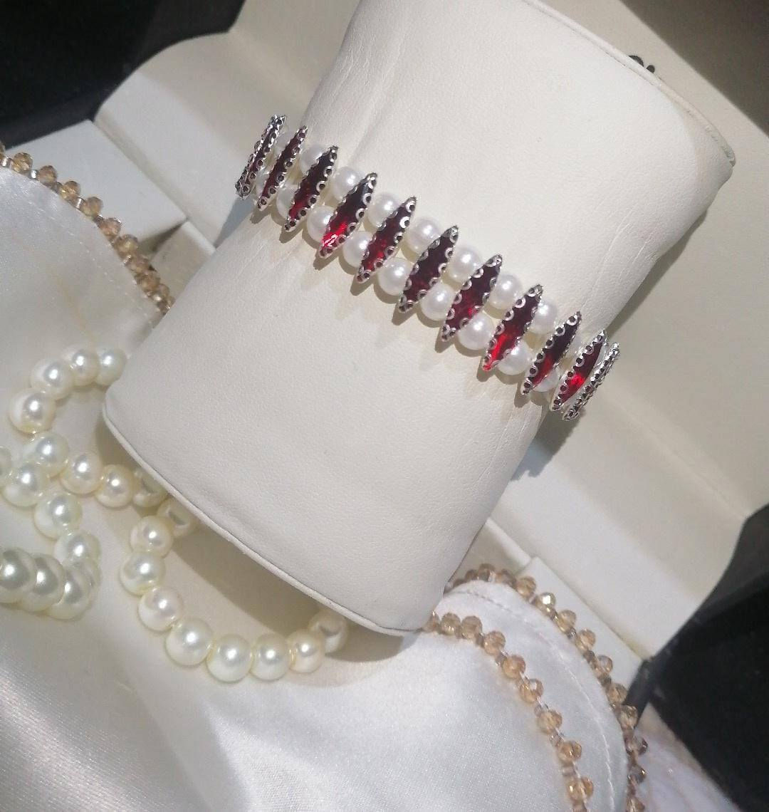 شغل يدوي قطع مميزة السعر 5 توصيل داخل الموصل وجميع المحافظات...


**إذا كنت صاحب هذا الإعلان وتريد حذفه لأي سبب، رجاءا أرسل رسالة إلى الدعم الفني**