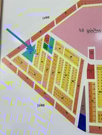 مجمع المدينة الملكية • دار مميزة • ٢٠٠م