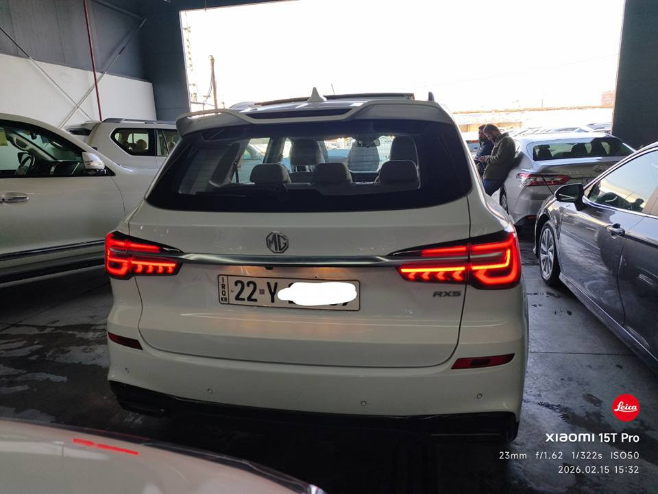 ٦سال زەمان ژێرو گێرو مەکینە...پانۆراما....سفری شەریکە...بەصمە.... بریک کارەبا....ئتۆهۆڵد....ناو فۆرمیکا....سوکان ڤۆلیۆم.... تاحدید سورعە.....ناوکرێمی....لیدی پێشو دوا. ..زینۆن...ویل ١٨......توڵی سەقف...تبرید مەرکەزی.....*********** السليمانية, العراق
