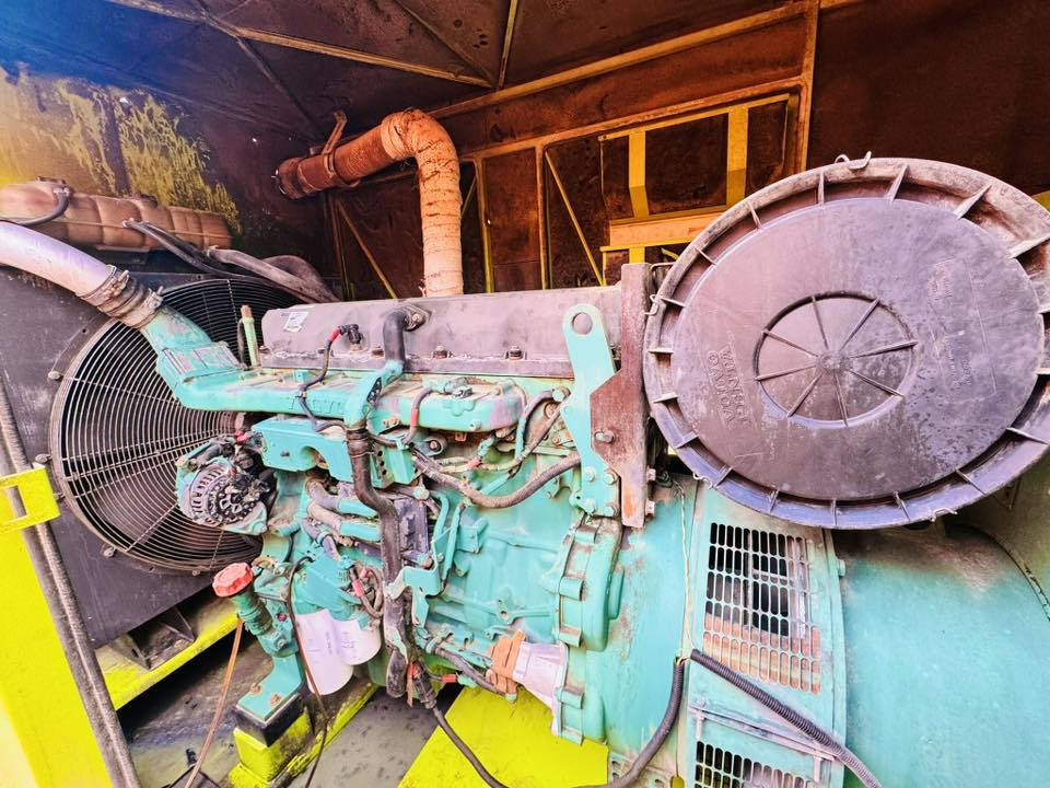 وجبه جديده مولدات *********** 
عنوان خانقين حي الصناعي كراج الشمال 
كمنز ٦ وربع انجكتر دهن ٥٠٠
 كمنز ٦ وربع انجكتر دهن دبل سوبر ٥٧٠ كيفي 
كمنز كيو اس ١٥ كاتم ٥٠٠ كيفي
 كمنز ٥ ونص انتر كولر ٤٠٠ كيفي شاصي 
 كمنز ٥ ونص انجكتر دهن ٤٠٠ كيفي 
كمنز ٥ ونص انجكتر دهن ٤٠٠ كيفي
 كمنز ٥ ونص انجكتر عادي ٣٥٠ كيفي
كمنز٥ ونص انجكتر  عادي  ٣٠٠ كيفي
كمنز ١٢ ولف كاتم سيت بلادي امريكي ٢٥٠ كيفي
 كمنز ٥ ونص انجكتر عادي ٢٥٠ كيفي شفت رفيع
 بيركز دبل سوبر ٤٠٠ كيفي بم ونوزل حجم ٢٠٠٦ 
بيركز دبل سوبر ٤٥٠ كيفي بم ونوزل
بيركز حجم ٣٠٠٨ شاصي افجي ولسن ٥٥٠ كيفي   
 بيركز دك سوبر ٣٣٠ كيفي متوفر ٤ قطع بم ونوزل حجم ٢٠٠٦
بيركز كاتم ٦ بستم ١٠٠ كيفي بحاله جيده 
فالفو دي ١٦ حجم ٤١ انجكتر ٥٠٠ كيفي 
فالفو دي ١٢ كاتم ٤٠٠ كيفي
 فالفو دي ٩ انجكتر حجم ٩٤٠ كاتم جيم باور ٢٨٠ كيفي
فالفو طبك كاتم دي ١٣ /٤٠٠ كيفي 
فالفو دي ١٣ طبك شاصي زيرو ٤٤٠ كيفي وا اكو ٤٠٠ كيفي
 فالفو دي ١٢ طبك جديد زيرو ٣٥٠ كيفي  
كمنز حجم ١٠٢ زيرو نضام حمايات كامل ١٥٠ كيفي
