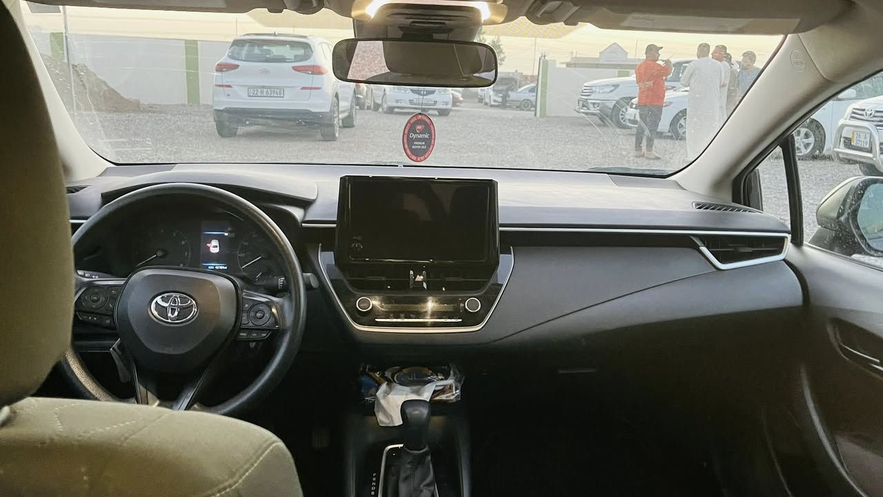 معرض الجوهرة للسيارات الحديثة


**إذا كنت صاحب هذا الإعلان وتريد حذفه لأي سبب، رجاءا أرسل رسالة إلى الدعم الفني**