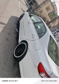 كورلا خليجي • رقم بصره دولي • البصره القبله