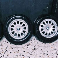 جديد • حاويه • كركوك