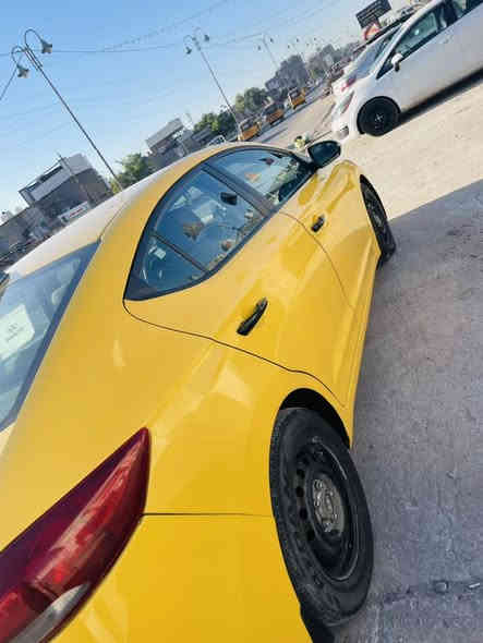 النترا 2017
حادثها مرفق بالمنشور 
لغود وشواصي وتكم وحوض كفاله
 ماشيه 110000 ميل 
مكينة گير حدادية تبريد ع فحص

محرك  2000  دوش  لا تبخير ولا تنقيص

مكان السيارة بغداد العبيدي 
رقم بغداد  بسمي تحويل ثاني يوم  مصفره هيئه وغرامات 
أي استفسار  ***********سعر122
