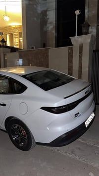 للمراوس بلون اسود 🔥 فقط ماشية 13.000   مكاني المنصور   الرقم واتس اب ف...