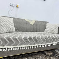 الـ سلام عليكم  تخم حطاطه لبيع  نضافه ٩٥٪؜  10 مقاعد 07702745385