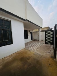 طابو زراعي • ٢٠٠م • نادر الثالثة