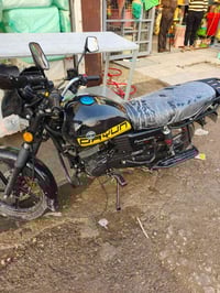 دايوان كلاسيك زيرو للبيع تحويل ثاني يوم سعرها مليونين واربعميه 0783868...