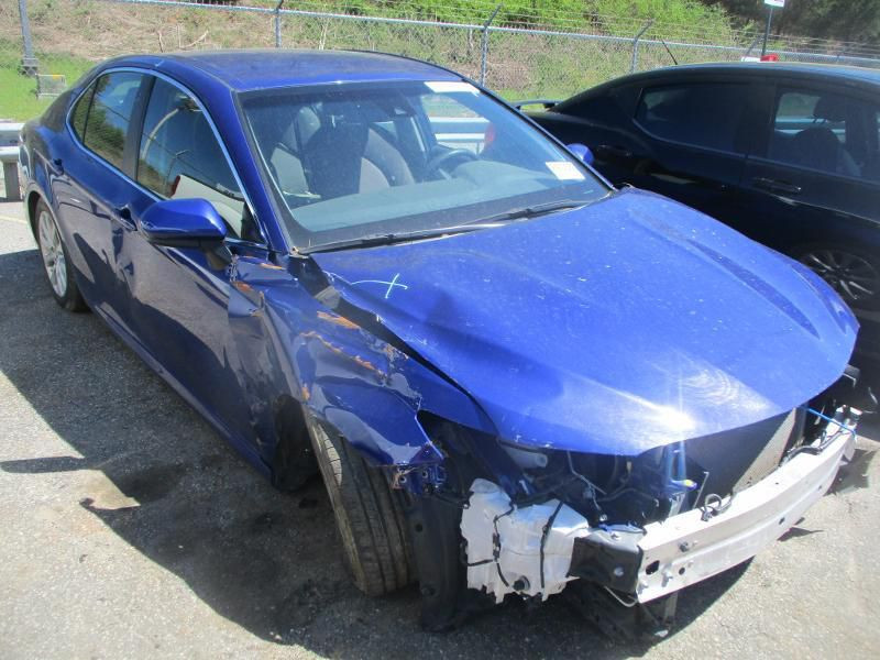 سيارتك وارد امريكي  أو كندي؟ وتريد صور حادثها ؟🚘🚦🚖
أو تريد تشتري سيارة وارد  وما تعرف تاريخها وتفاصيلها خلال فترة الاستعمال قبل التصدير 🌐

ما عليك سوى ارسال رقم الشاصي 
و استلم صور الحادث و التقرير 📄📈
 التواصل على الواتساب :
   *********** 📞✅

كـشـف اضـرار الـسـيـارات الـوارد الأمـريـكـي 🚘✅
بـالـتـقـاريـر  والـصـور الـحقـيـقـيـة 
مـن شـركـات الـــتــامــــيــن الأمــريــكـيـة 

⭐️ خـــبــرة 6 ســـنــوات  ⭐️

💥💥يـــتـــوفــر لـــديـــنا :💥💥
.
1️⃣ تـقـريـر الــكــارفــاكــس [ ثـعـلـب الـسـيـارات ]
‏ (CARFAX)  
*شـرح الـتـقريـر : هذا التقرير معتمد في الولايات المتحدة الامريكية في كشف ضرر السيارة سواء كانت غرق او حادث ... يعتمد على هذا التقرير اكثر من الصور لأن الكثير من السيارات فيها اكثر من ضرر في السابق و هذا التقرير يبين لك تأريخ السيارة من الحوادث و الغرق و اذا تم تصليحها 
و مصادر هذا التقرير في كل مكان في الولايات المتحدة الأمريكية 🇺🇸 

مـمـيـزات تـقـريـر الـكـارفـاكـس ✨💥💥

🔸 يذكر الحوادث القديمة للسيارة
🔸 يذكر الغرق 
🔸 يذكر تصليحات السيارة 
🔸 يذكر العداد واذا تم التلاعب به 
🔸عدد المالكين القديمين للسيارة 
🔸يعتبر افضل تقرير و معتمد في كل العالم 

2️⃣ مـلـف صـور شـركـة الـتأمين 
( يـحـتـوي على الأقل 10 صـور لحادث السيارة ) ✨

حـسـب شـركـة الـتـأمـيـن
الـمـوجـود فـيـهـا صـور الـسـيـارة  ✨

بتكلفة منخفضة 🌟

لـلأتـصـال و الأسـتـفـسـار :  ***********// واتـســاب
