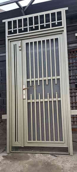 وليد الحداد ***********
