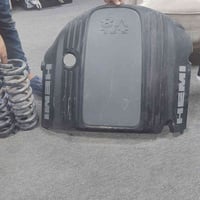 قبق مكينه ولويات بلادي مال هيمي قيم واخذ مكان بغداد المشتل 07740684883...