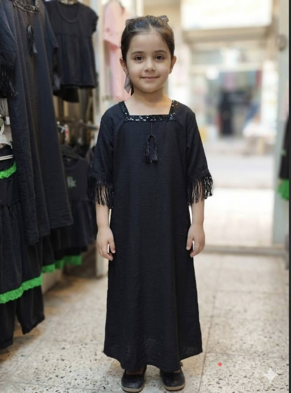 البيت الصغير  
كل ما هو جديد ونسب الاسعار


**إذا كنت صاحب هذا الإعلان وتريد حذفه لأي سبب، رجاءا أرسل رسالة إلى الدعم الفني**