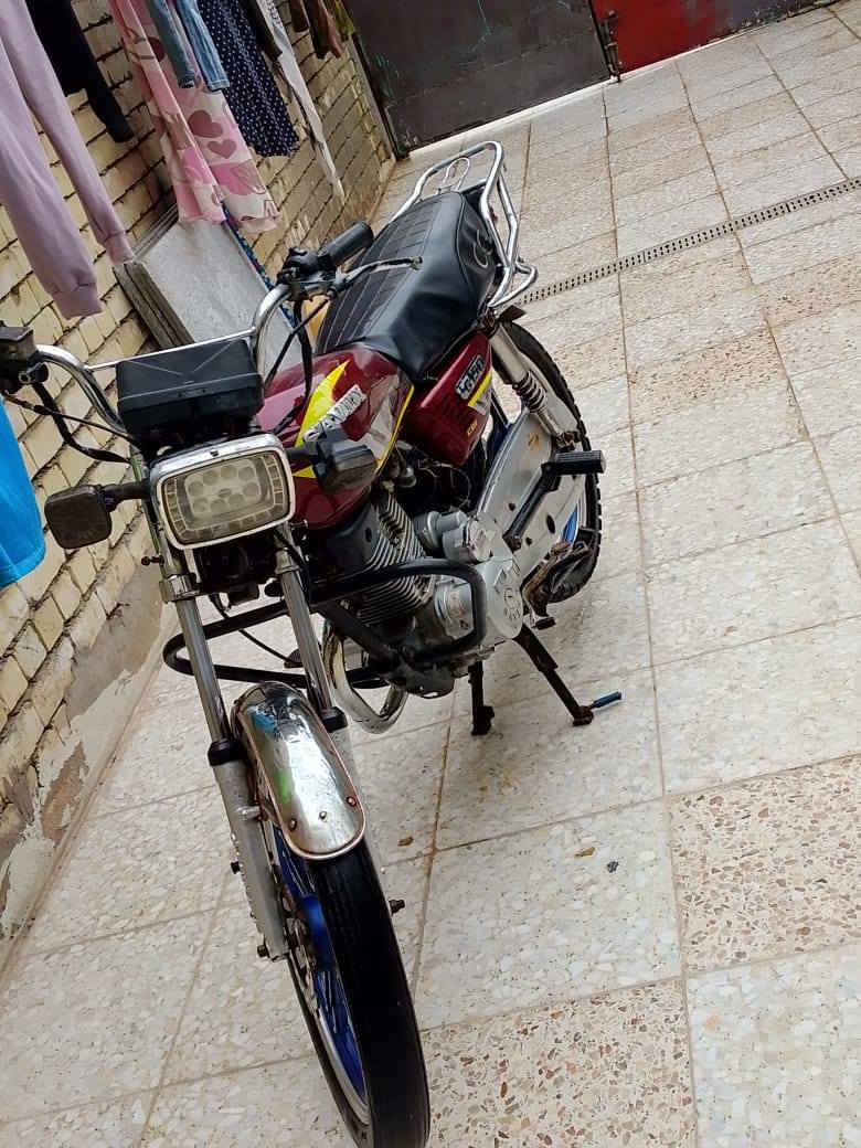 سافان مديل 21 للبيع 
***********
