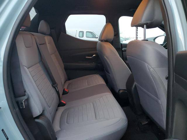 سلام عليكم سانتا كروز البيع موديل 24 رقم بغداد شهداء بارد  باب +جاملق***********
