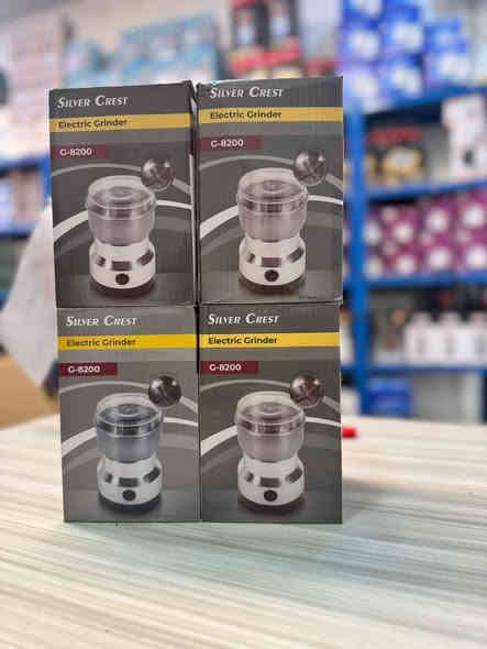 اللهم صلي على محمد وال محمد 
#توصيل_____مجاني 

وفرنالكم بضاعه جديده وفيكه ومختلفه 😌 

والاسعار مناسبه جداً جداً جداً جداً جداً 

الحجز والاستفسار مراسله #الصفحه

او مراسله وات ساب *********** وتدللون علينا 

العنوان الرمادي التأميم خلف ثانوية الشموخ للبنات قرب جامع بدر الكبرى
