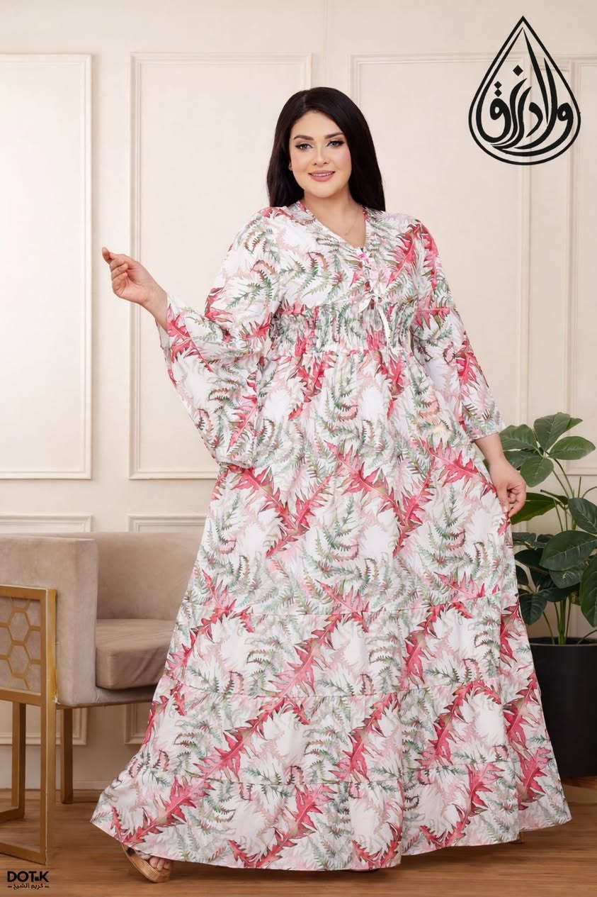 توصيل داخل كربلاء 3 الف فقط 💝 
كل 3 قطع توصيل مجاني ✅


**إذا كنت صاحب هذا الإعلان وتريد حذفه لأي سبب، رجاءا أرسل رسالة إلى الدعم الفني**