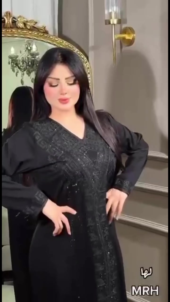 ✨ الدشاديش السود النسائي وصلت ✨
ستايل يجنن وخامه تخبل 🤍

🖤 قماش كابوي مطاط أصلي — درجة أولى
🖤 سواد فااحم وثابت يطلع فخم باللبس
🖤 مريحة جداً ومرتبة ع الجسم
🖤 تفصيل ناعم يلبق لكل الأذواق

والأحلى من هذا كله 😍
💰 السعر فقط 18 ألف
بينما نفس الخامة بالأسواق توصل لـ 25 ألف وأكثر!

✔️ فحص متوفر
✔️ تكدرين تتأكدين من جودة القطعة قبل الدفع بكل راحة

الكمية محدودة والبضاعة تخلص بسرعة 🔥
لا تفوتج القطعة إذا تدورين فخامة بسعر مرتب 🤍🤍
ومتوفر ب جميييع القياسات L. Xl. XXl


**إذا كنت صاحب هذا الإعلان وتريد حذفه لأي سبب، رجاءا أرسل رسالة إلى الدعم الفني**