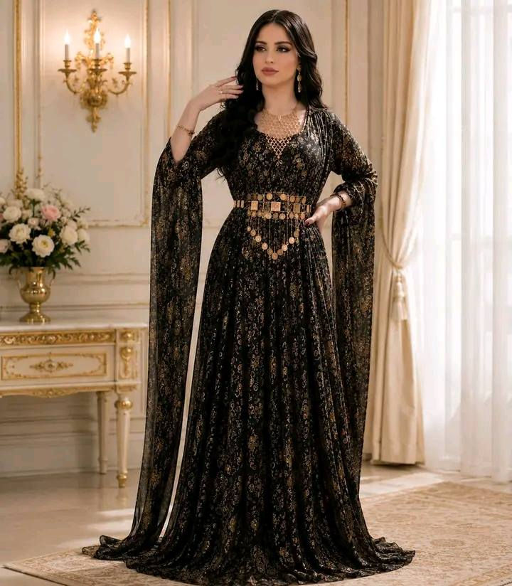 جمال الزي يجننن 🌹❤️


**إذا كنت صاحب هذا الإعلان وتريد حذفه لأي سبب، رجاءا أرسل رسالة إلى الدعم الفني**