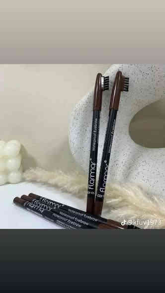 كل ماتحتاجه متوفر وأسعار 
تنافسيه 
للحجز ولاستفسار ***********
https://www.tiktok.com/@5a4__4?_r=1&_t=ZS-91rDqIskfc9
