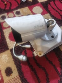 كامرات البيع عدد ٧ معا كارت لاصلي