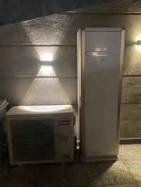 توسوت 3طن بلادي بدون اي تصليح جهاز بلادي  مكاني المشتل  07732877887