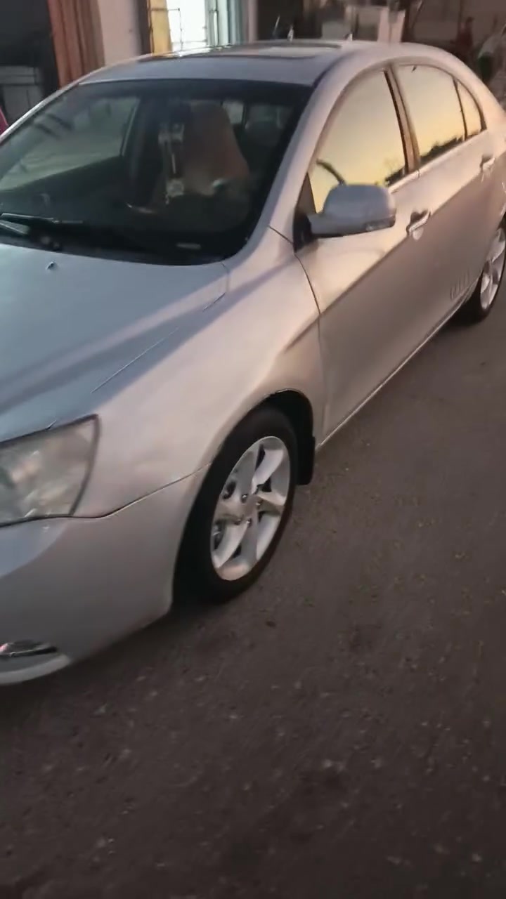 سلام عليكم جيلي ام كراندللبيع (اومراوس )موديل (14)سياره جاهزه من كل نواحي مكينه وكير خير من الله حداديه جديده تخم تاير جديد غرفته جديده كلش كهربايات كله شغاله سنتر الك شغال تبريد ثلج سياره رقمه مثنى السنويه ال(27)المالك بلسماو قريب عليه سياره احله من التصوير جديده معنه الكلمه السعر ( 50) وبخدمت الشراي مكاني سماوه
الستفسار     ) ***********(.  👉
سلام عليكم جيلي ام كراندللبيع (اومراوس )موديل (14)سياره جاهزه من كل نواحي مكينه وكير خير من الله حداديه جديده تخم تاير جديد غرفته جديده كلش كهربايات كله شغاله سنتر الك شغال تبريد ثلج سياره رقمه مثنى السنويه ال(27)المالك بلسماو قريب عليه سياره احله من التصوير جديده معنه الكلمه السعر ( 50) وبخدمت الشراي مكاني سماوه

