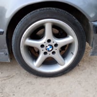ويل نجمه • تخم تاير • ويلات • تاير • تخم ويل • اطارات • جنوط نجمه