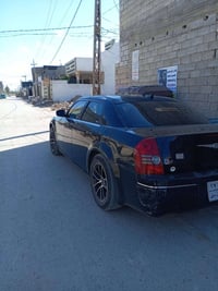 اوباما ٢٠٠٨ • كلين • كفرات جديدة