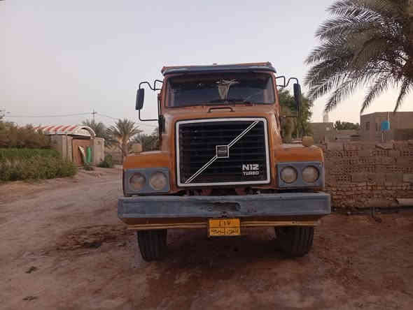 السلام عليكم فالفو بلاديه البيع رقم سليمانيه سعر 20وبيها مجال رقم الهاتف ***********
