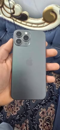 13بروماكس للبيع نضيف كلش سعرة 750   07813305905