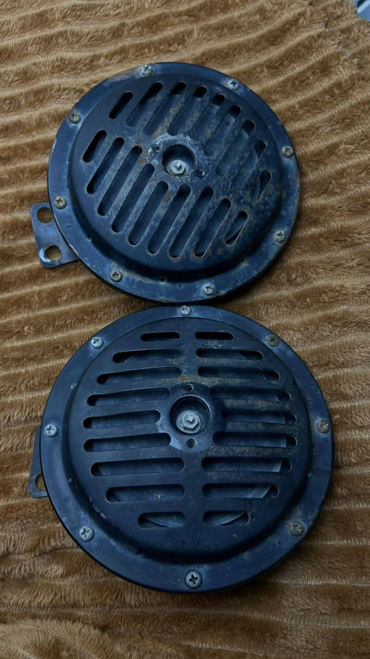 هورن بوش  ياباني


**إذا كنت صاحب هذا الإعلان وتريد حذفه لأي سبب، رجاءا أرسل رسالة إلى الدعم الفني**