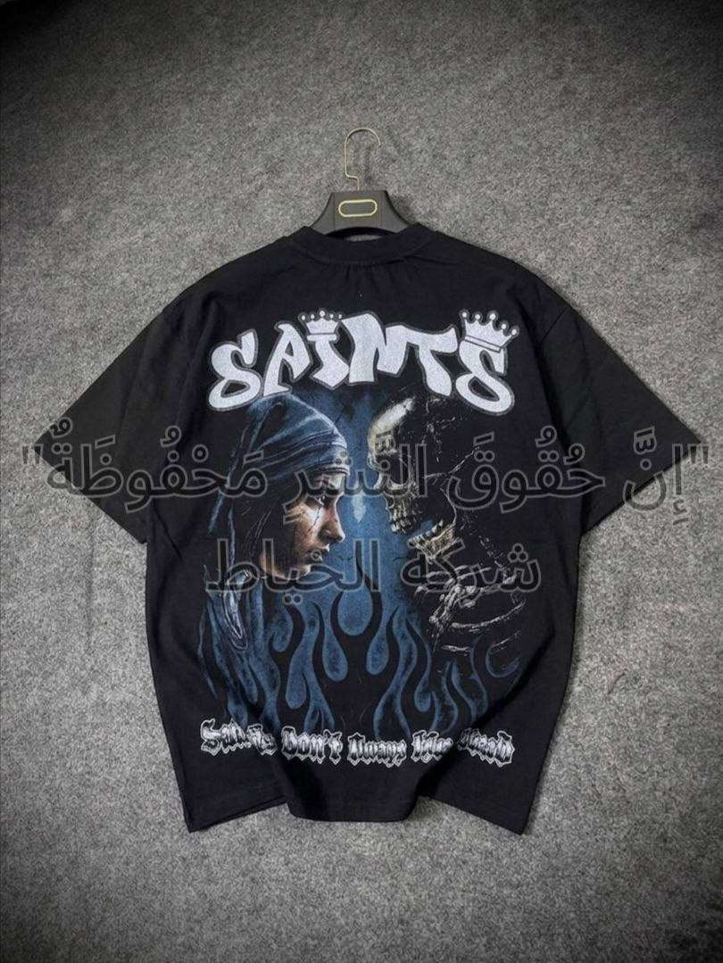 اسود موشم هاڤ ماستر

درزن 110 الف 12 قطعة

قياس X / 3XL قالب ✅

اسعار مختلفة بالشلفان


**إذا كنت صاحب هذا الإعلان وتريد حذفه لأي سبب، رجاءا أرسل رسالة إلى الدعم الفني**